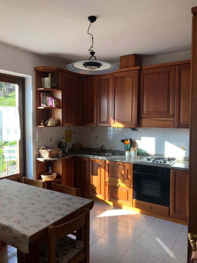 Holiday Home Delo - Cremia מראה חיצוני תמונה