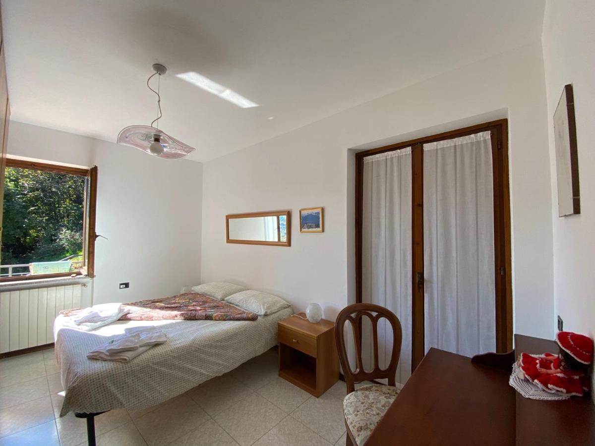 Holiday Home Delo - Cremia מראה חיצוני תמונה