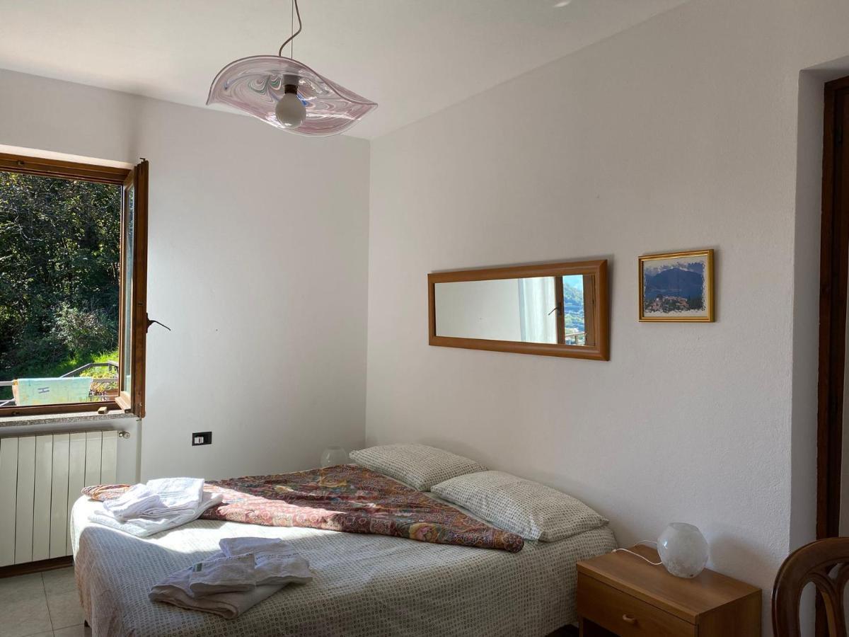 Holiday Home Delo - Cremia מראה חיצוני תמונה
