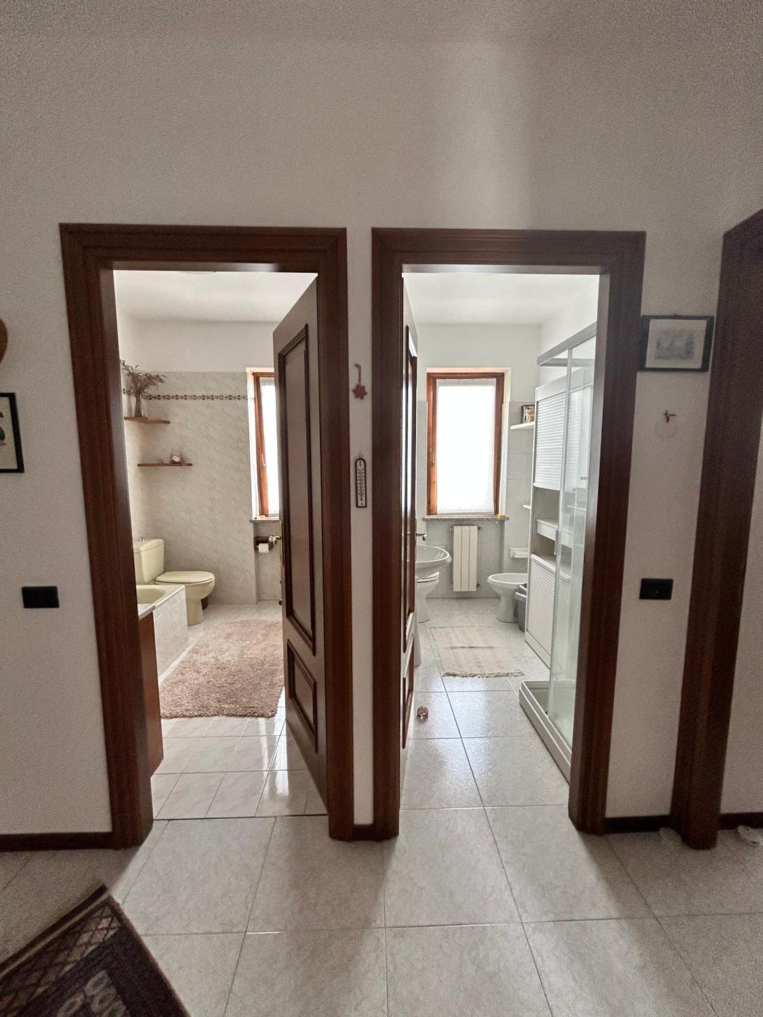 Holiday Home Delo - Cremia מראה חיצוני תמונה