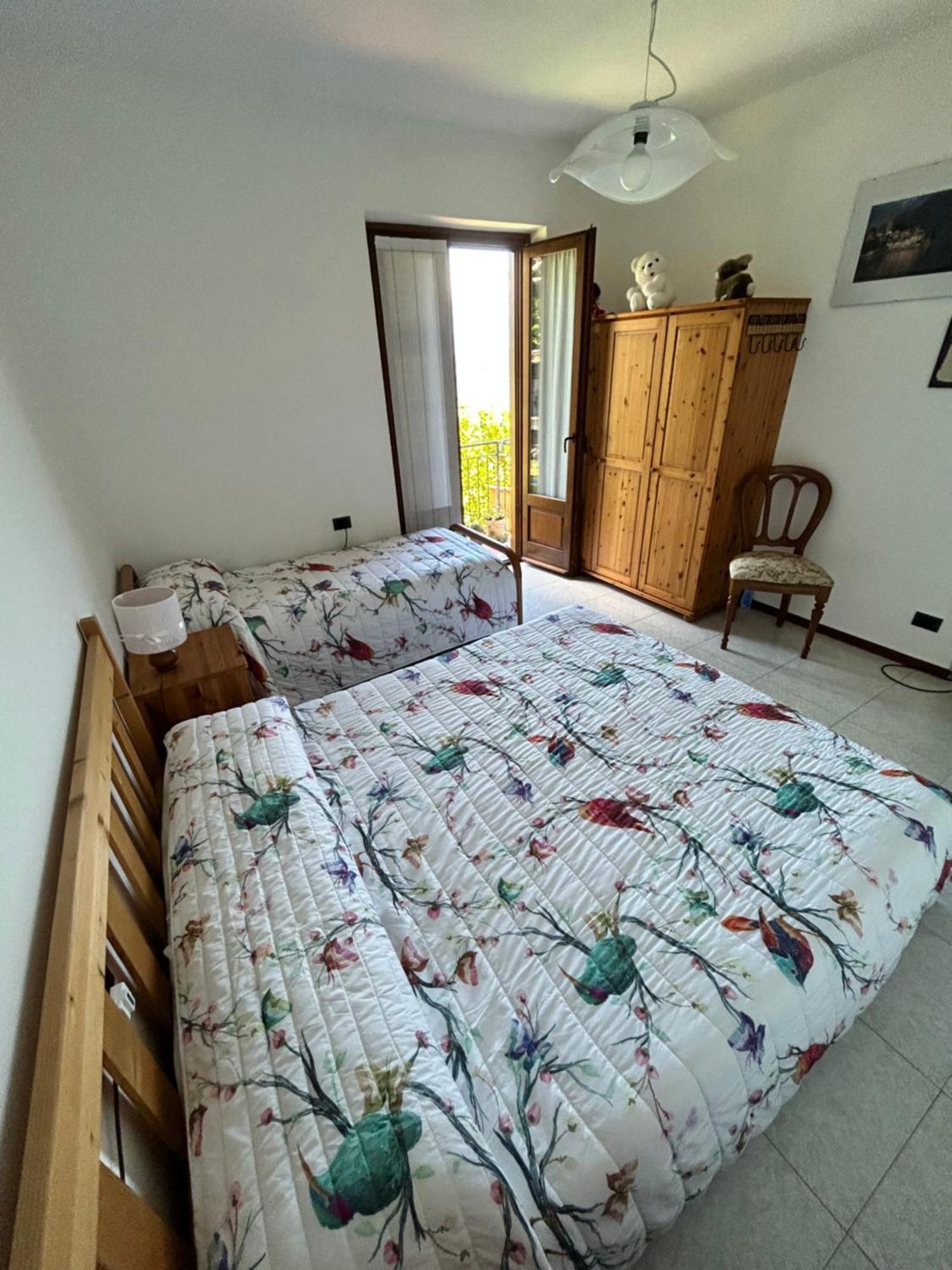 Holiday Home Delo - Cremia מראה חיצוני תמונה
