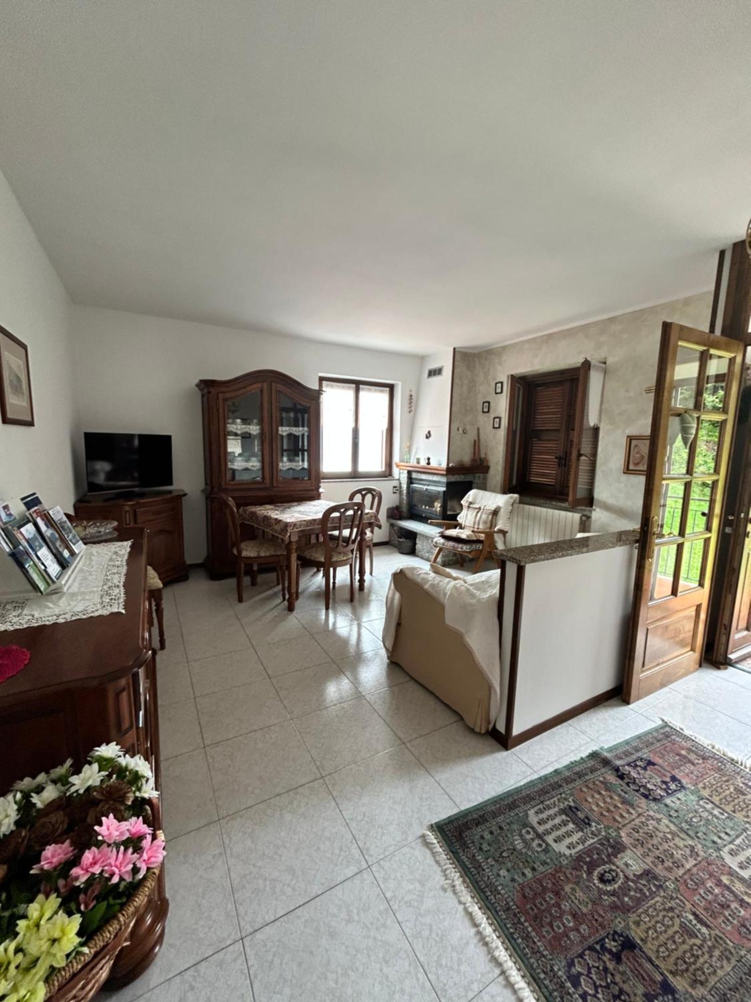 Holiday Home Delo - Cremia מראה חיצוני תמונה